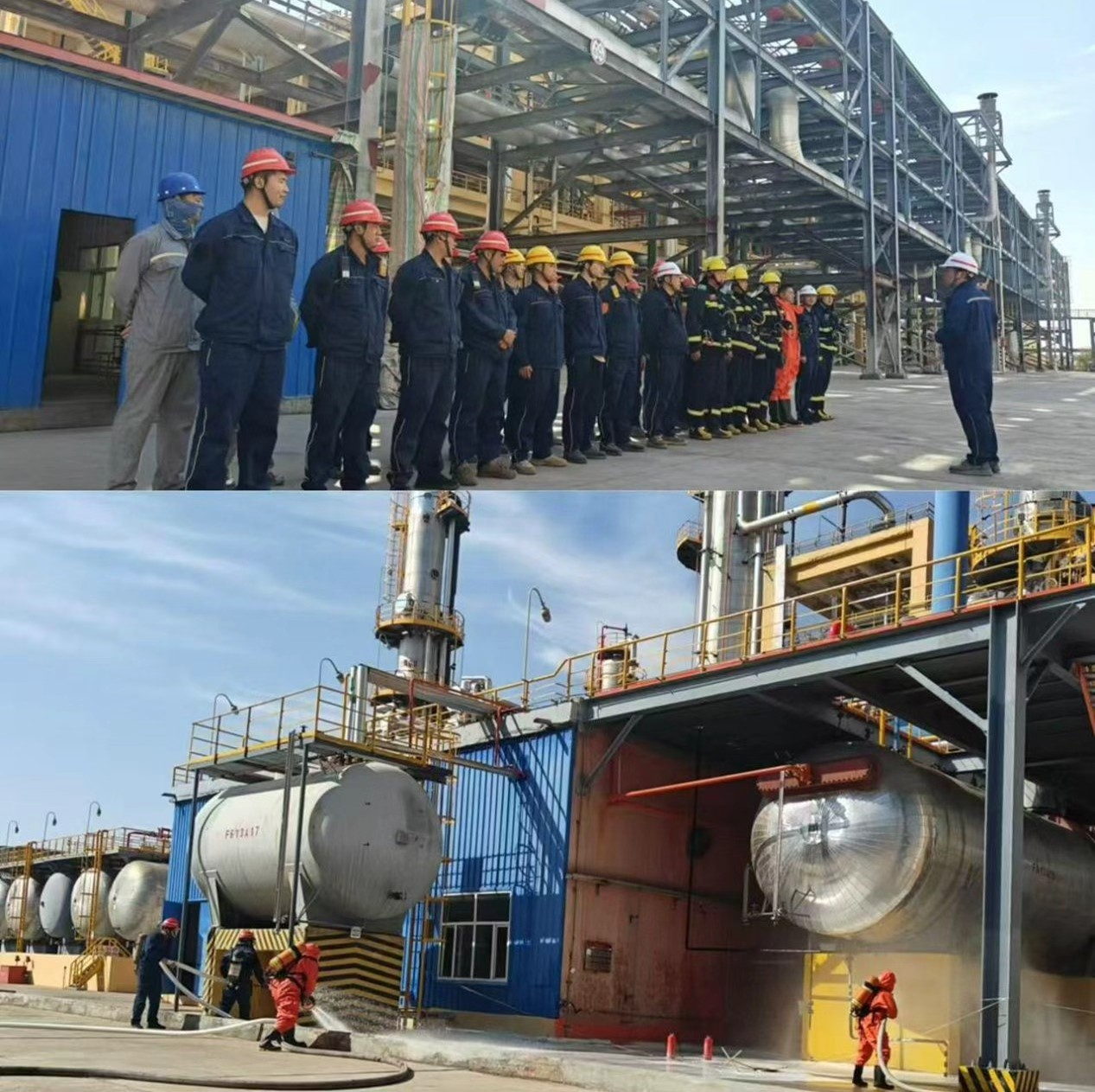 a8861176-98e7-11f0-a5a6-fea6c39cc3af.jpg a8861176-98e7-11f0-a5a6-fea6c39cc3af.jpg